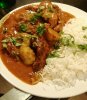 IMG_20201024_195549.jpg