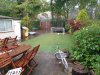 IMG-20201025-WA0000.jpg
