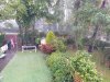 IMG-20201025-WA0002.jpg