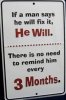 upload_2020-10-26_11-8-57.jpeg