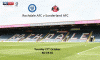 RAFCvSAFC.GIF