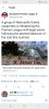 Screenshot_20201027-160604_Twitter.jpg