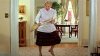 robin-dance-with-broom.jpg