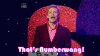 numberwang.gif