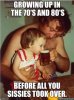 70s.jpg