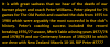 upload_2020-10-29_13-42-6.png