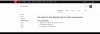 upload_2020-10-29_23-35-38.png
