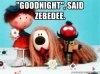 a178847ecfafda7745a26bd0b2b4e694.jpg