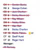 66 Team.jpg