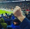 20201030_212547.jpg
