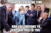 trump-no-time-or-crayons.jpg