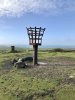 11162848-4391-4D3D-948A-21E85157E779.jpeg