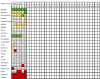 upload_2020-11-1_11-41-44.png