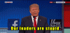 9dI3.gif