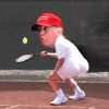 donald-trump-vs-photoshop19.gif