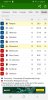 Screenshot_20201101-144954_FlashScore.jpg