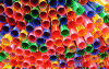 Plastic-straws.gif
