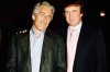 trump-epstein-lede-768x512.jpg