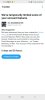 Screenshot_20201104-132530_Twitter.jpg