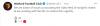 upload_2020-11-4_19-56-19.png