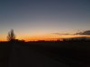 IMG-20201105-WA0012.jpg
