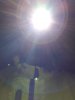 IMG-20201105-WA0011.jpg