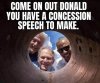 E00E1C8A-5CA9-468C-8C2C-CFC1A15C46DB.jpeg