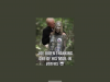 Screenshot_20201106-151735.png