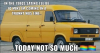 1604676616262.png