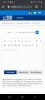 Screenshot_20201107-092146_Chrome.jpg