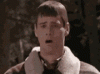 BBB980FE-38A8-4835-BAA8-F62178AD00F4.gif