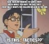 7C6639C3-861F-47D6-A191-C3C2576A2090.jpeg