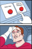 upload_2020-11-7_23-41-22.png
