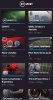 SmartSelect_20201109-102256_BT Sport.jpg