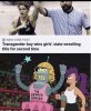 63AAB958-A70D-48CC-937B-2CC40F5AF6AE.jpeg