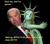 20201109_233846.png
