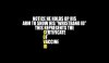 AD805F19-9406-4F5E-A051-EBE0664C2861.jpeg