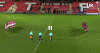 Capture.GIF