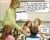 upload_2020-11-10_15-10-53.png