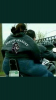 upload_2020-11-11_19-24-29.png
