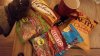 20201113_223801.jpg
