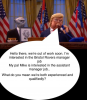 upload_2020-11-14_21-34-17.png