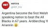 Screenshot_20201115-110813_Twitter.jpg