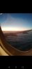 Screenshot_20201116_101020_com.android.gallery3d.jpg