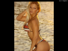Screenshot_20201116-095311.png