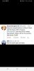 Screenshot_20201116-180857_Facebook.jpg