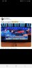 Screenshot_20201116-214753_Facebook.jpg