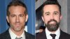 skynews-ryan-reynolds-rob-mcelhenney_5166747.jpg
