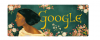 upload_2020-11-18_15-19-47.png