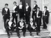 bullingdon-club-640x480.jpg
